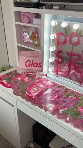 Safe to say that I’ll be wearing my own clothes from now on!! It took so long to clean 🫧🧼 #cleanwithme #cleaning #cleaningtiktok #CleanTok #cleaningasmr #asmr #reset #resetwithme #clean #messy #cleanmyroom #cleanmyroomwithme #fyp 