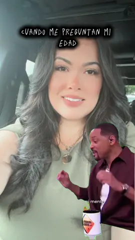 #Meme #MemeCut 