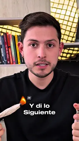 ¿No sabes cómo emprender y quieres tener una idea de cómo ChatGPT te puede ayudar? 👉 En este video te muestro paso a paso cómo puedes usar esta herramienta para crear un negocio desde cero, aunque no tengas experiencia. Verás cómo te puede ayudar a: ✅ Generar ideas de negocio según tus habilidades ✅ Diseñar tu contenido para redes sociales ✅ Automatizar mensajes para vender más ✅ Y hasta construir tu primer embudo de ventas Descubre cómo emprender de manera más inteligente y si te gusta compártelo a alguien que también lo necesite. 