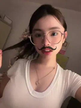 #fyp 