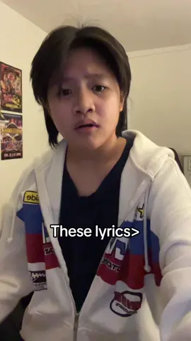 My favorite song #fypシ #song #lyrics #music #viral 