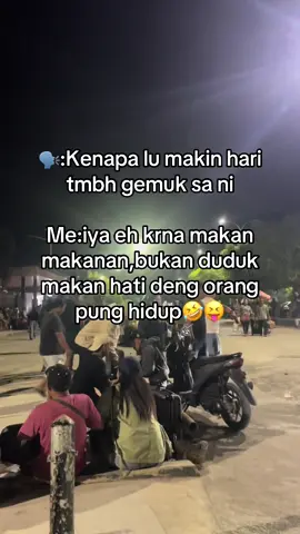 Snd mati berarti gila😗🤣👋🏿#fypシ゚ #nttpride🏝🔥kupangntt💯 #tiktokviral #fyppppppppppppppppppppppp 