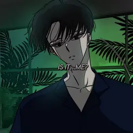 #PARKYOONSOO — honey, I don’t think you should say that 😰… || #올가미 #olgami #trapped #петля #parkyoonsoo #манхва #manhwa #edit #эдит #foryoupagе #рекомендации #fyp #говрек 