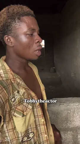 Ayam tired 😪 😭😭 #tobbytheactor 