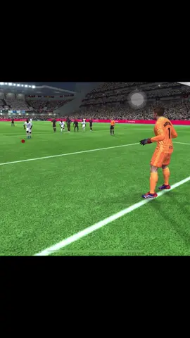 1 video 2 kejadian😁👍#martinezmobile #martinez105utoty🧤 