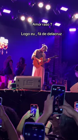 #fa #delacruz ❤️