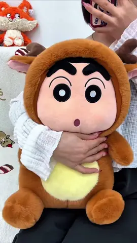 #gaubongshinchan #tienich #gaubongdethuong #creatorsearchinsight #thietthuc #jizonguyen 