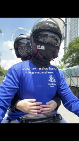 buhay rider😭 #bossebuts #foryou #fyppppppppppppppppppppppp #miosoulty #mctaxi #mcrider #joyridemctaxi #angkasrider 