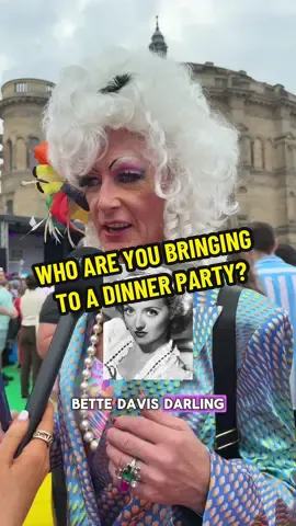 #pridemonth #pridetogether #Pride #pride2025 #edinburghpride2025 #edinburghpride 