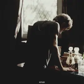 #STEFANSALVATORE — i need to edit more men ✍️ also this took 3 days idk why. i do but yk. #stefansalvatoreedit #damonsalvatore #thevampirediaries #tvdedits #tvdu #paulwesley #aftereffects #aeedits #fyp #viral #ecruas  ib/ac:  @chloe ❦ , spc: IDEK