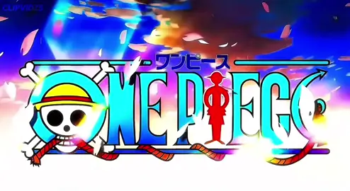 What a journey One Piece is🔥🏴‍☠️🌴 #OnePiece #OnePieceEdit #StrawHatCrew #OnePieceVibes #AnimeEdit #AnimeVibes #OnePieceAesthetic #AnimeForYou #FYP #ForYouPage