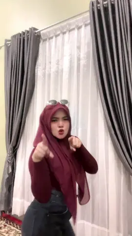 💃💃