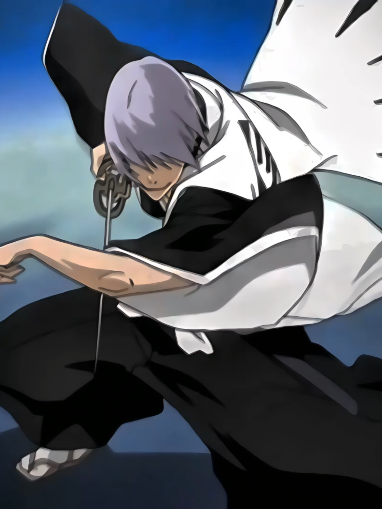 gin ichimaru edit #animeedit #anime #entertainment #edit #bleachedit #bleachanime#bleach #gin #ginichimaru #ginichimaruedit #blowup