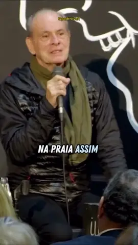 Ney, conta a forma de como foi conhecer Cazuza. Todo amor que houver nessa vida, esses dois!! ❤️ #Cazuza #cazuzandoexagerado  #opoetaestavivo #vivaCazuza #explore #explorepage #instagram #reels #reelsinstagram #viral 