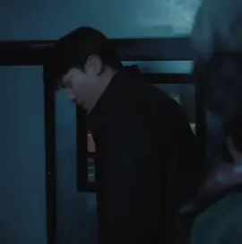 يلا نسحب على النهايه الزق ونتأمل هاجون #squidgame #كيدراما #kdrama #tiktok 