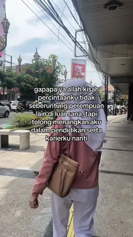 #mahasiswakebidanan 