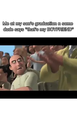 Nahh💀#fyp #viral #xyzbca #fypシ #funny #fy #viralvideo #blowthisup #meme #foryoupage #funnyvideo #foryourpage #funnyvideos 
