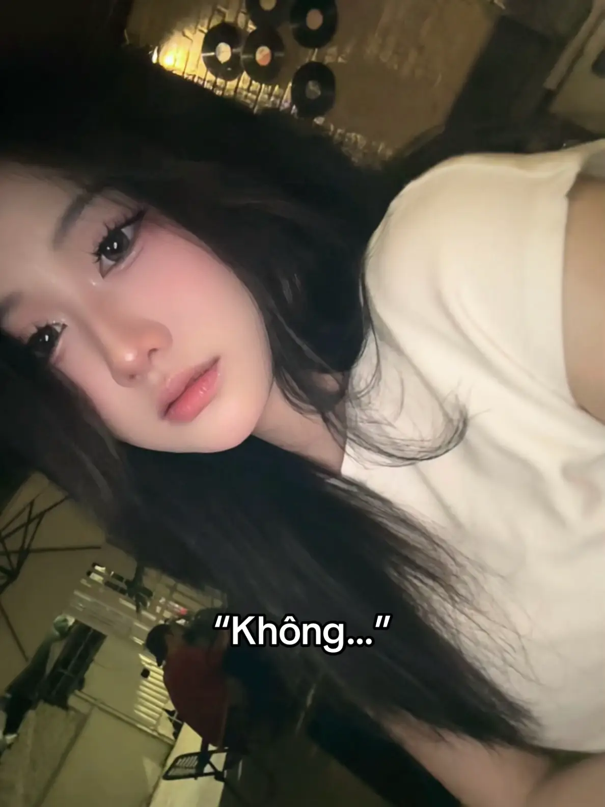 #xh #fyp #xuhuong 00:26