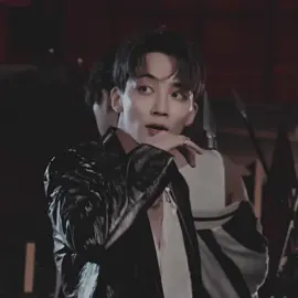 I would be on my knees for this man #jeonghan #jeonghanedit #seventeen #seventeen17_official #edit #xybca #viral #foryou #foryoupage ib: jungwifc 