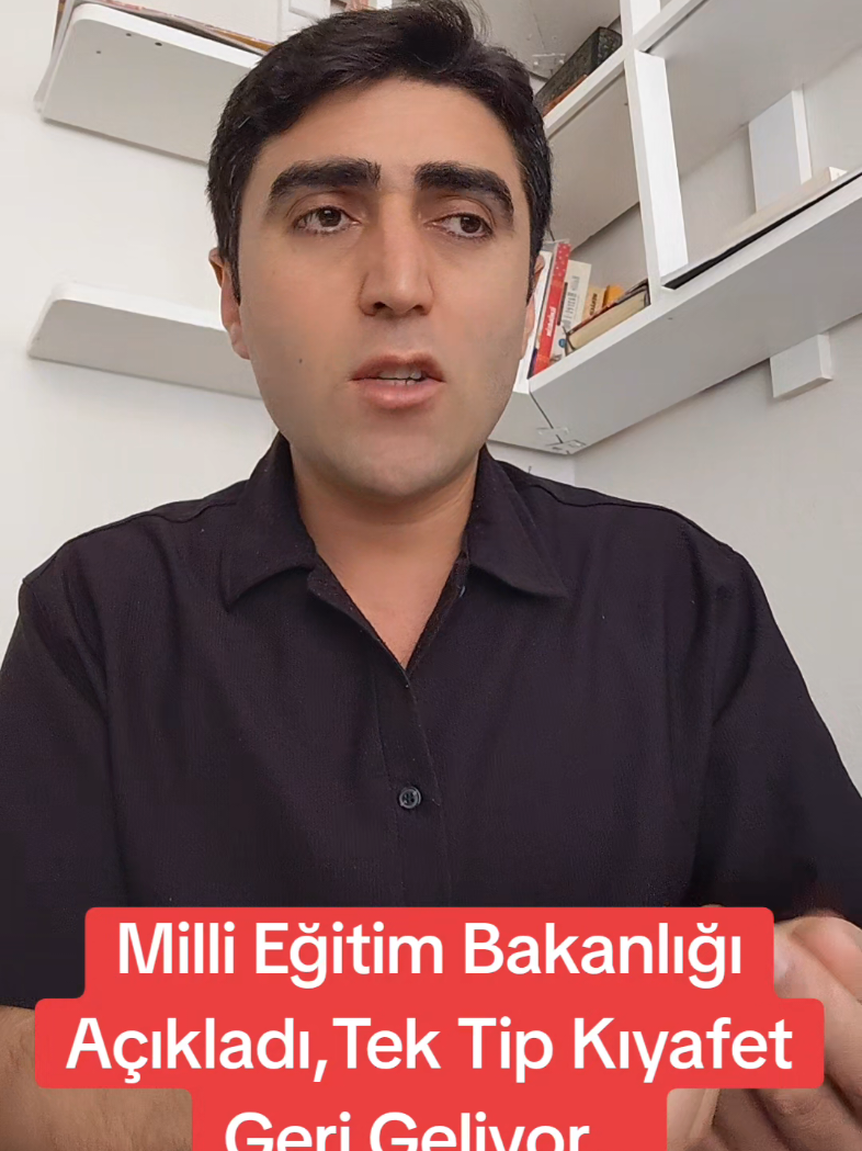 Okullarda Forma Geri Geliyor..#okul #lise #abdullahyildiz25_ 
