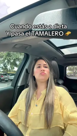 Que triste 🥺 aun lo quiero 🤣🤣🤣#didirayshop #virall #funny #divertido #gracioso #hoylovipasar 