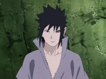 افضل قتال #fyp #anime #animeedit #explore #narutoshippuden #naruto #تيم_وينتر❄️ 