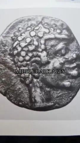 Whitewashing centuries of history must’ve been tiring for them. #middleage #darkage #moor #maures #blackempire #blacknobility #blackroyalty #blackhistory #whitewashing #conquest #fyp #videoviral 