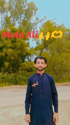#foryoupage #foryou #foryou #foryoupage #Mola#Ali#foryoupage #foryou #video #vral #karo #foryou #foryou #foryou #foryoupage 