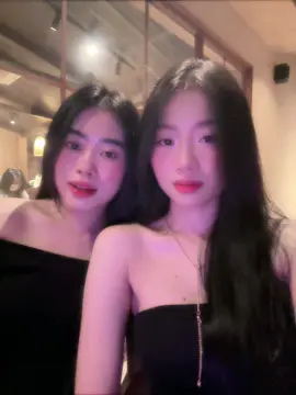 Thuý Kiều là chị em là Thuý Vân 🤡 #viral #xh #abcxyz @Chengg🐰 