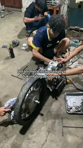 🙂‍↔️ #vario #kzr #vavarioan #vario125 #fypage #fypviralシviral #fypシ゚ 