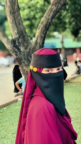 Sundor na???🥹👀#unfreezemyacount #sajonisha #unfreezemyacount #sajonisha #fypシ゚viral🖤tiktok #copylinkplease💗 #unfreezemyaccaunt🙏🙏🙏 #cute_girl2126 #myvideo #1M #bdtiktokofficial🇧🇩 #fypシ゚ #foryoupage #1mlike #couple #bdtiktokofficial #weeding
