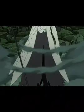 eres tu, ¿Obito?... #creatorsearchinsights #narutouzumaki #obito #obitouchiha #obitoedit #narutoedit #narutoshippuden #fryyyyyyyyyyyyyyyyyyyyyy #paratiiiiiiiiiiiiiiiiiii #contenido #fry 