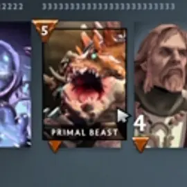 шипы x_x #шипы #дота2 #дота #recommendations #рек #dota2 #dota 