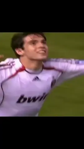 clips do Kaká pra EDIT #Kaká #futebol #fy #clip