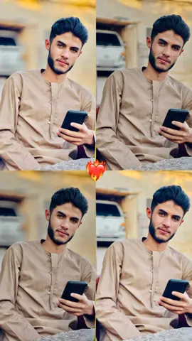 :كن مثل السـاعة لا تمشي بمزاج أحد .... !!🖤👑🖤!! #creatorsearchinsights #البوشعبان_زبيد_قحطان505 #مشاهير_تيك_توك_مشاهير_العرب #اعاده_نشر_لايكتكم_متابعه✨❤️ #الشعب_الصيني_ماله_حل😂😂 #خلود_الشعباني 