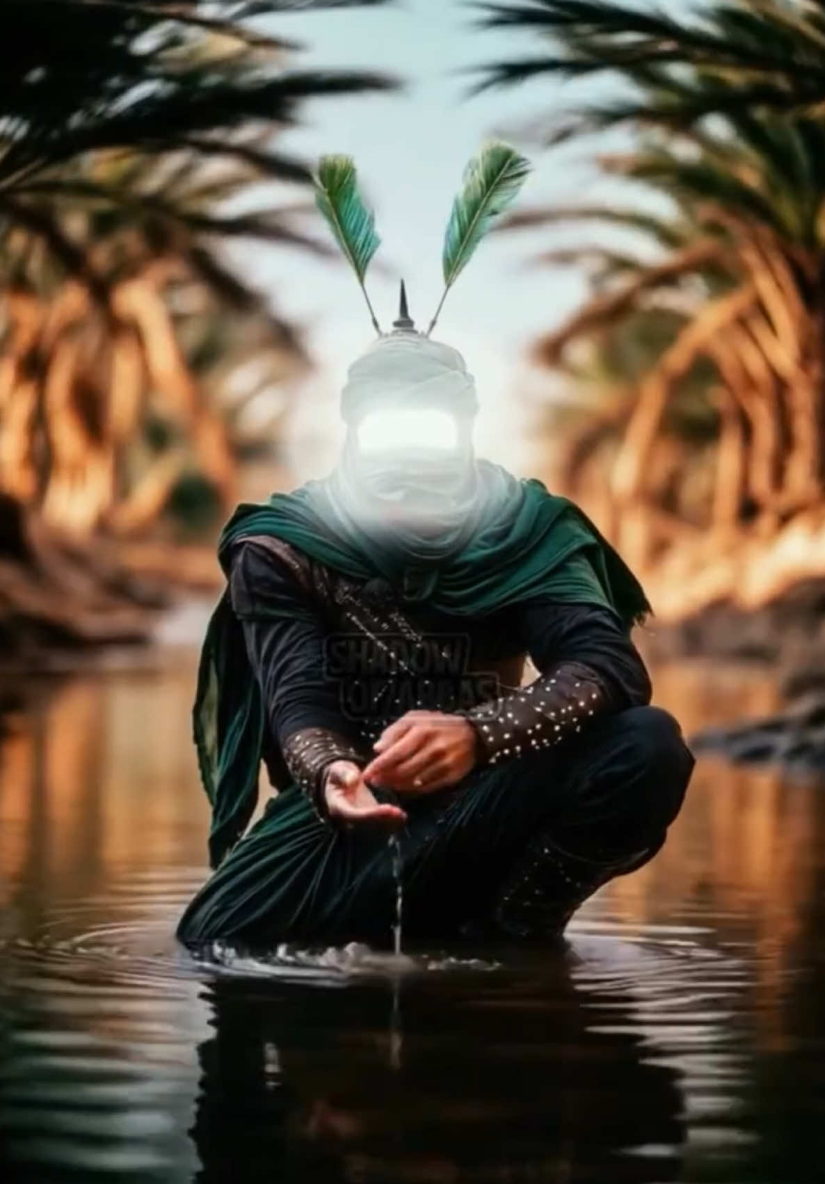 احنه الينحلف بينه نكص راس اليعادنيه 🖤🔥…#مجتبى_الكعبي #احنه_ينحلف_بينا #ابوفضل_العباس #محرم #يا_حسين #لطميات_حسينيه #fpy #viral #fpyシ #explore 