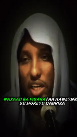 #prt4 #fyypp #qatamada Allah noo waafijiyo