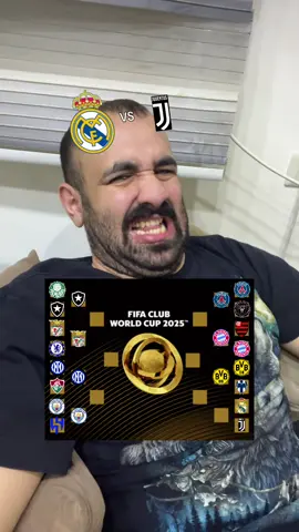 توقعاتي لبطل كأس العالم للأندية الي مافي  برشلونة😭🤬😭#ريال_مدريد #برشلونة #مانشستر_سيتي #باريس_سان_جيرمان #ترند #فلتر 