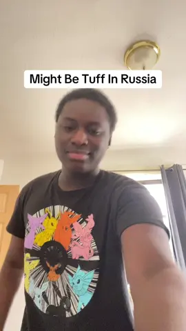 PUT THIS ON SOUNDCLOUD #fyp #music #russia🇷🇺 
