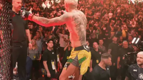 Charles by let it happen and my love n support.  #charlesoliveira #UFC #ufcedit #charlesoliveiraedit #dobronx #ufc_mma_sport #ufc317 