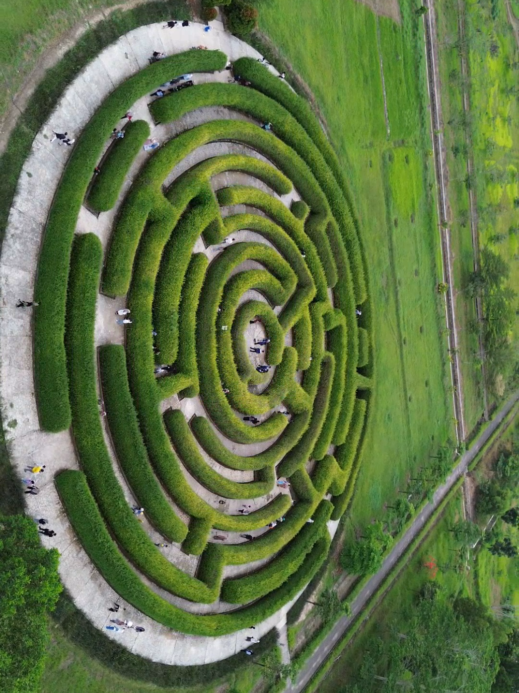 ITERA #itera #dji 