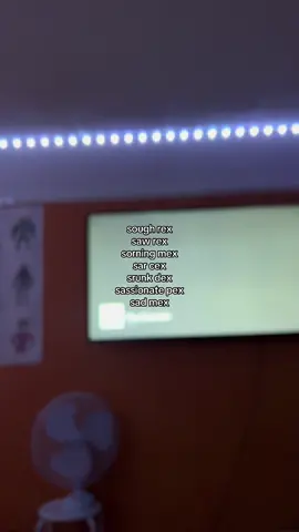#xyzbca #viral 
