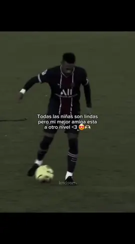 #Viral #dedicar #viral_video #viral #🥰 #parati #fyp 