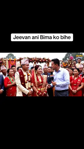 Huge congratulations #nepalitiktok #meroai #hamroai 