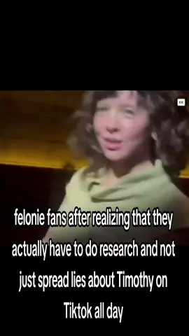 im talking about the ones that call Timothy a pedo, racist, n@zi & stuff like that, also ignore the way the text looks 😭😭 idk why tiktok made it look that | tags: #timothyhellerisinnocent #melaniemartinezinjail #cryrapies #feloniefloptinez #timothysupporters #k12 