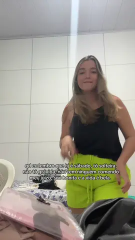 A vida é bela 