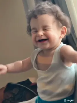 My💛 #murad #maşallahbalama🧿💙 #bee #beefilter#aifilter #ai #embedangyeu #CapCut #viraltiktok #baby #fybシ #keşfet #keşfetbeniöneçıkar #keşfetteyizzz #keşfetedüş #babylove #babytiktok 