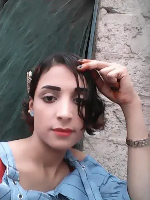 #اليمن 
