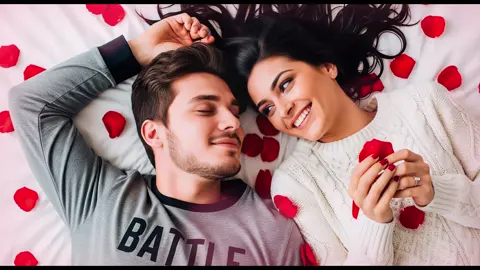 Te Conocí 💖 La Canción Que Todos Están Dedicando | ¡Imposible No Sentirla! #romanticas #musicaromantica #baladaromantica #musicaparadedicar #musicas