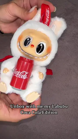 #labubu #lafufu #original #cocacola #edition #popmart #aliexpress #fake #Love #viral #themonsters #white #toy #fufu #africa #america #germany #europe #makemefamous #obsessed #newtrend #newtoy #fyppppppppppppppppppppppp 